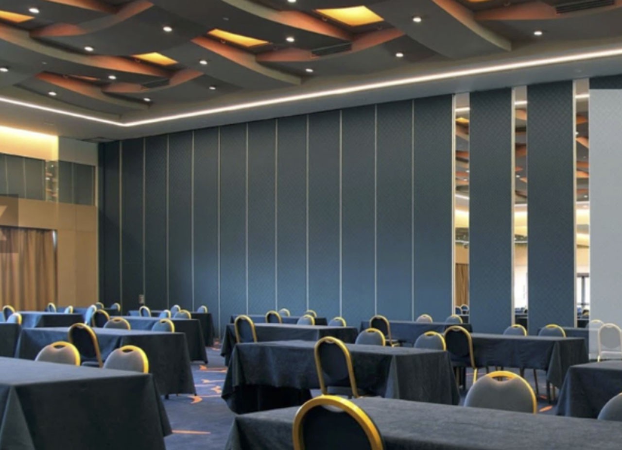 partitioningcase study image