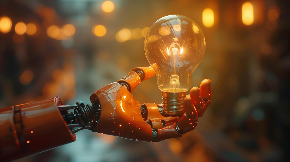ai case study image