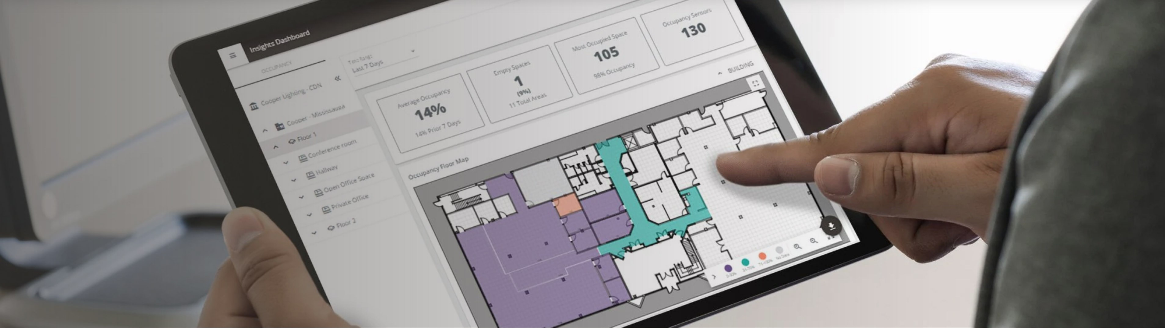 insights case study image