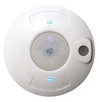 DALI-2 occupancy sensor