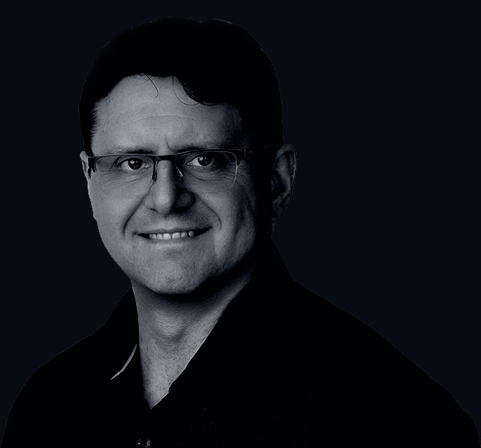 Robert Babiarz