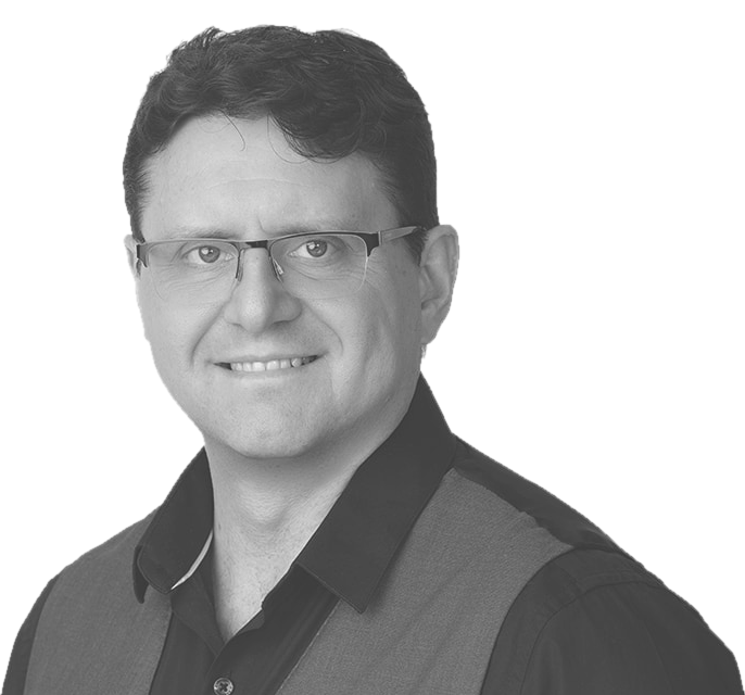 Robert Babiarz